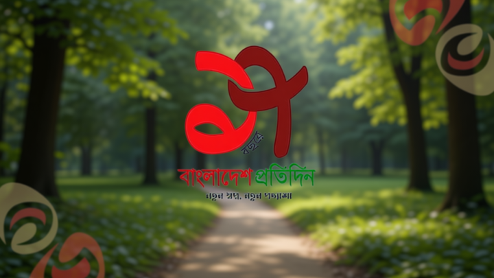 ৪৫০ টাকার জন্য বন্ধুকে ছুরিকাঘাতে হত্যা | | বাংলাদেশ প্রতিদিন