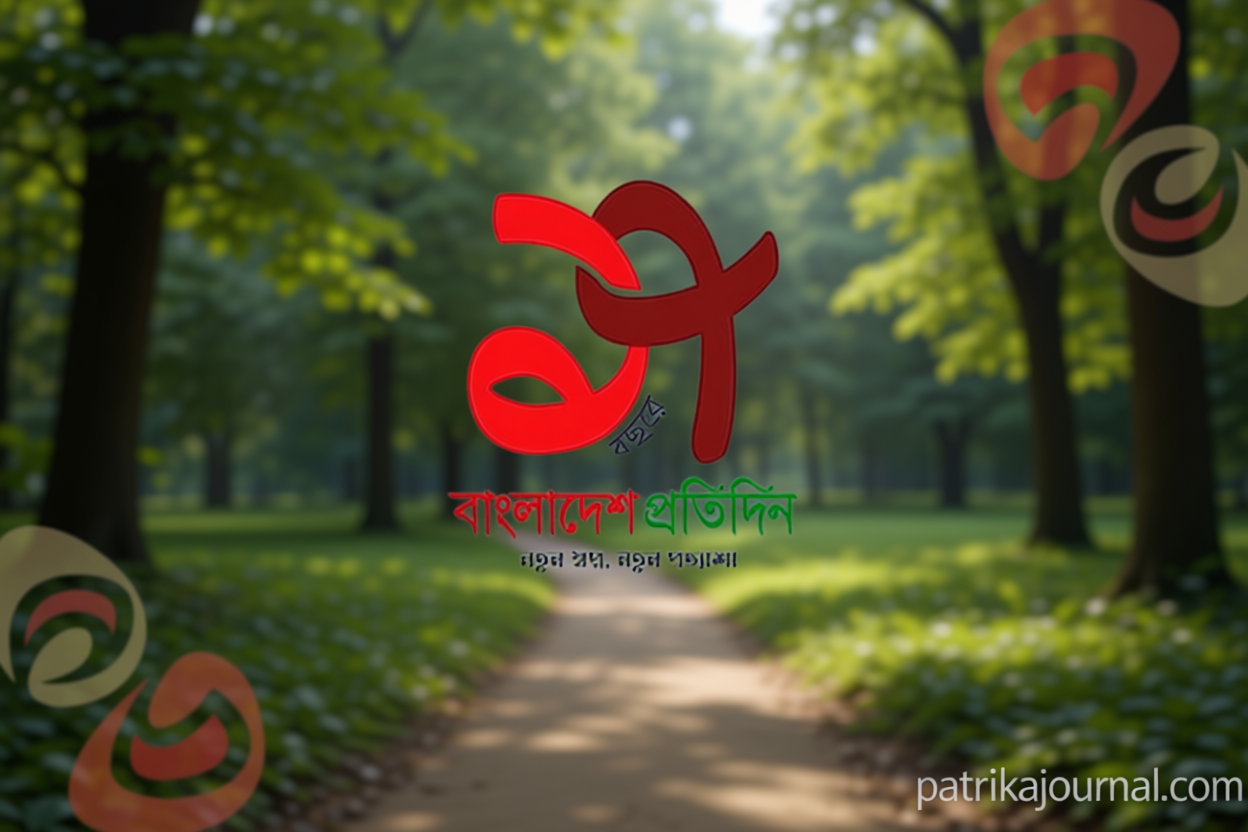 ৪৫০ টাকার জন্য বন্ধুকে ছুরিকাঘাতে হত্যা | | বাংলাদেশ প্রতিদিন