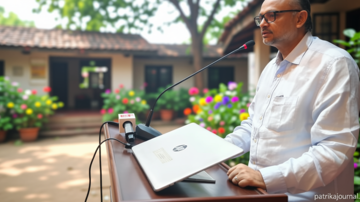 পতিত সরকারের সময়ে নারী ও সংখ্যালঘুদের ওপর জুলুম হয়েছে: উপদেষ্টা তিতুমীর | | বাংলাদেশ প্রতিদিন