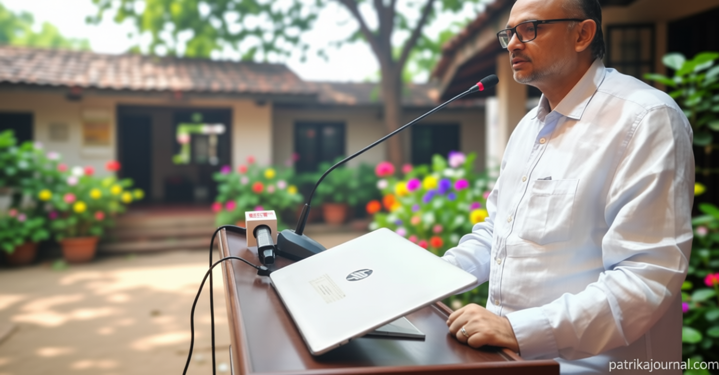 পতিত সরকারের সময়ে নারী ও সংখ্যালঘুদের ওপর জুলুম হয়েছে: উপদেষ্টা তিতুমীর | | বাংলাদেশ প্রতিদিন
