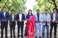 এআই নির্ভর স্মার্ট ওয়াশসহ ওয়ালটনের চার প্রিমিয়াম ক্যাটাগরির ওয়াশিং মেশিন উন্মোচন | | বাংলাদেশ প্রতিদিন
