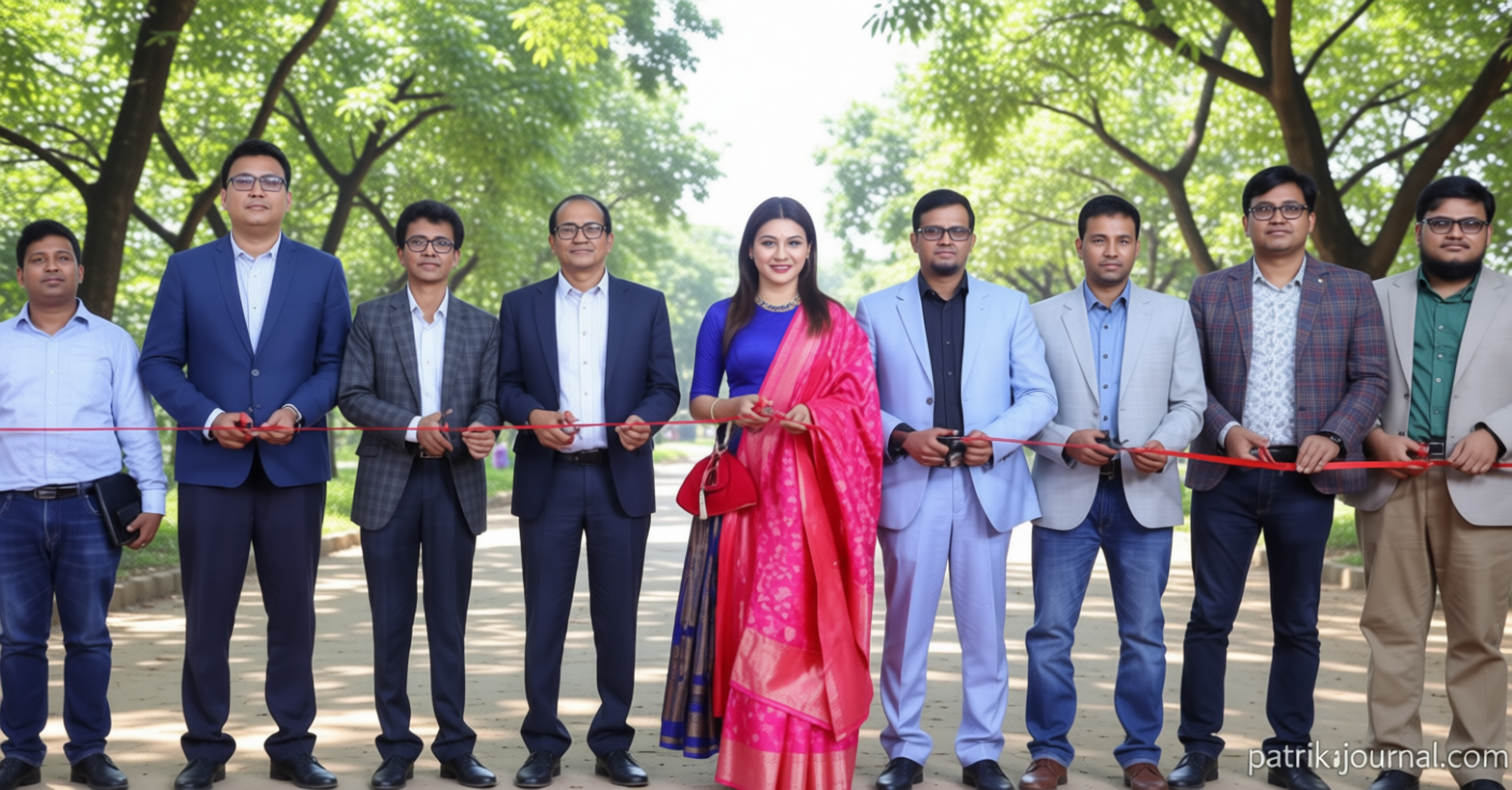 এআই নির্ভর স্মার্ট ওয়াশসহ ওয়ালটনের চার প্রিমিয়াম ক্যাটাগরির ওয়াশিং মেশিন উন্মোচন | | বাংলাদেশ প্রতিদিন
