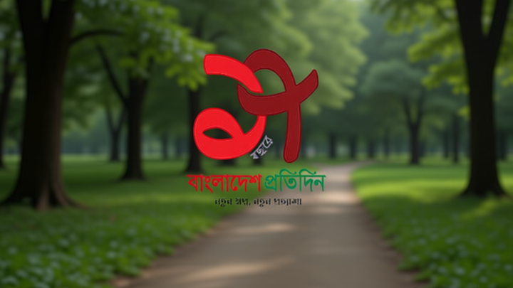 একই পরিবারের তিনজনকে কুপিয়ে জখম | | বাংলাদেশ প্রতিদিন