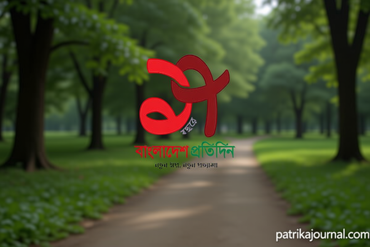 একই পরিবারের তিনজনকে কুপিয়ে জখম | | বাংলাদেশ প্রতিদিন
