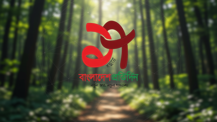 যাত্রাবাড়ীতে ছাত্র খুনের ঘটনায় আরও এক কিশোর আটক | | বাংলাদেশ প্রতিদিন