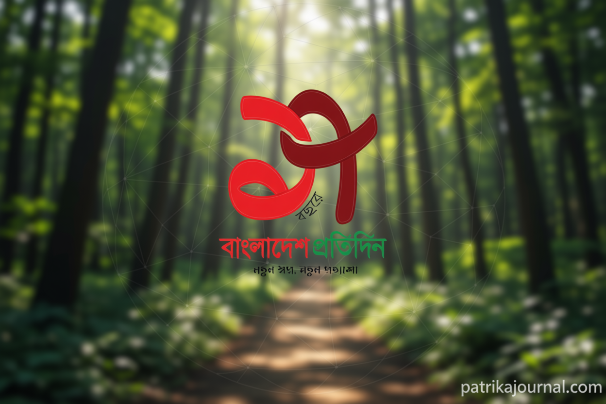 যাত্রাবাড়ীতে ছাত্র খুনের ঘটনায় আরও এক কিশোর আটক | | বাংলাদেশ প্রতিদিন
