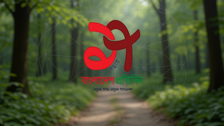 তুরস্কে চ্যাম্পিয়ন ফাহাদ পেলেন জিএম নর্ম | | বাংলাদেশ প্রতিদিন