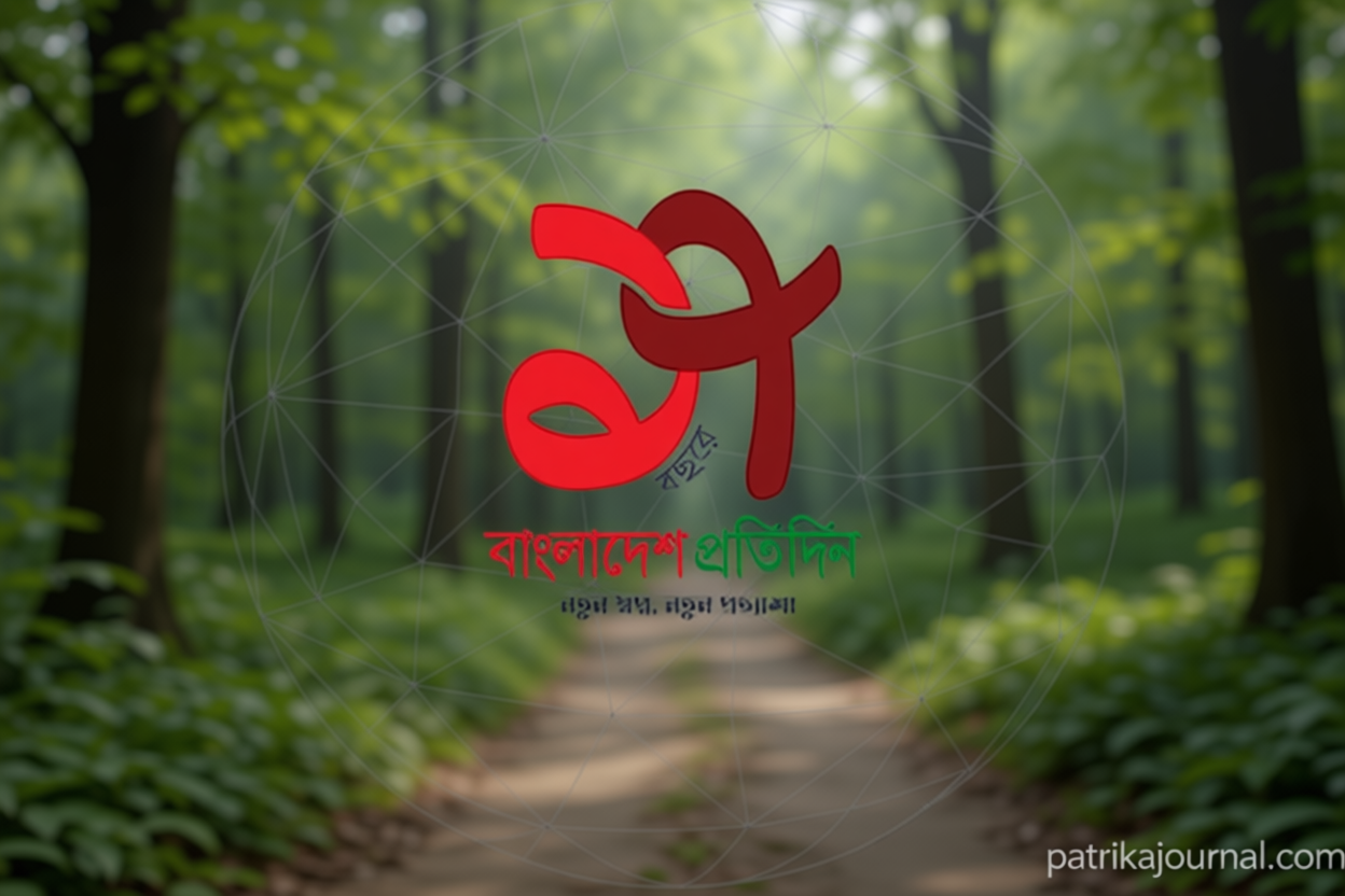 তুরস্কে চ্যাম্পিয়ন ফাহাদ পেলেন জিএম নর্ম | | বাংলাদেশ প্রতিদিন