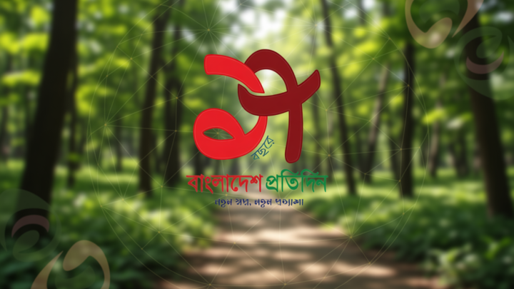 উচ্চ হাসিল, গরু রাখার বিড়ম্বনা খামারমুখী ক্রেতারা | | বাংলাদেশ প্রতিদিন