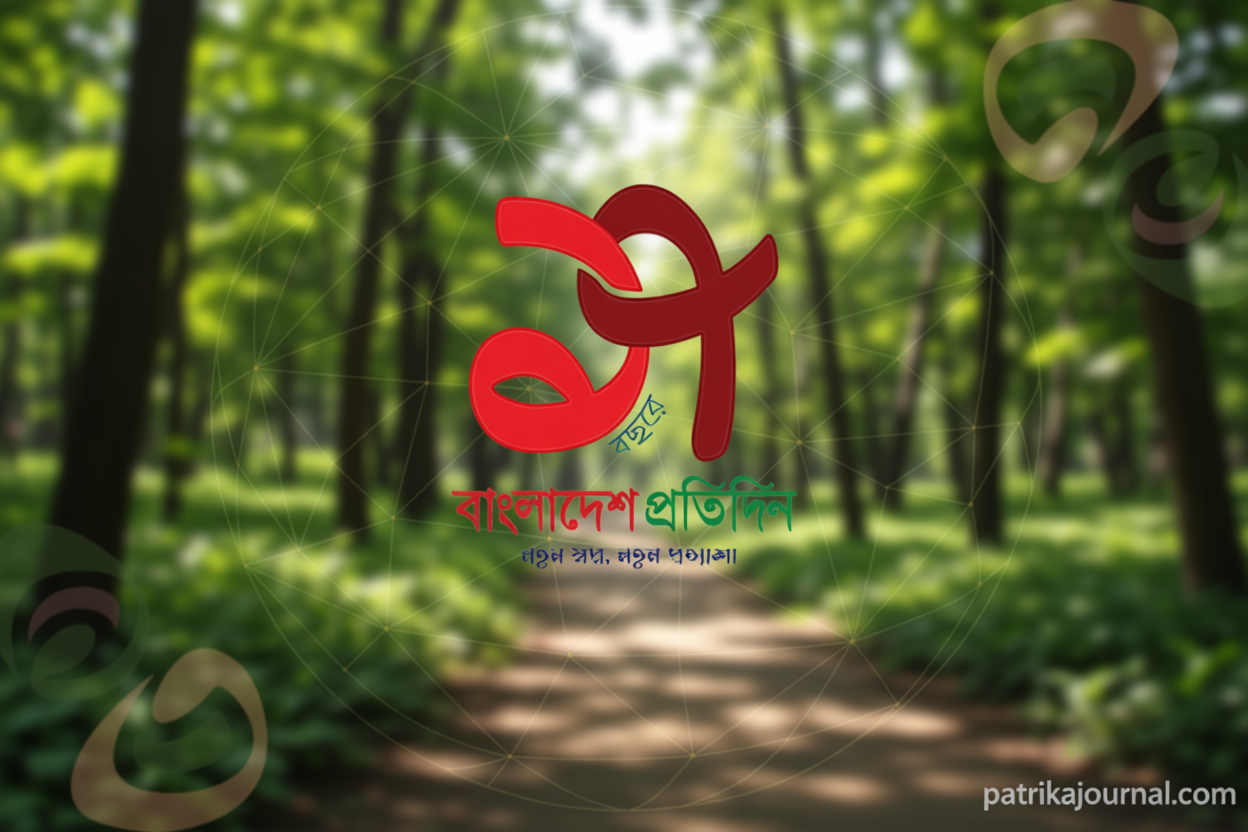 উচ্চ হাসিল, গরু রাখার বিড়ম্বনা খামারমুখী ক্রেতারা | | বাংলাদেশ প্রতিদিন