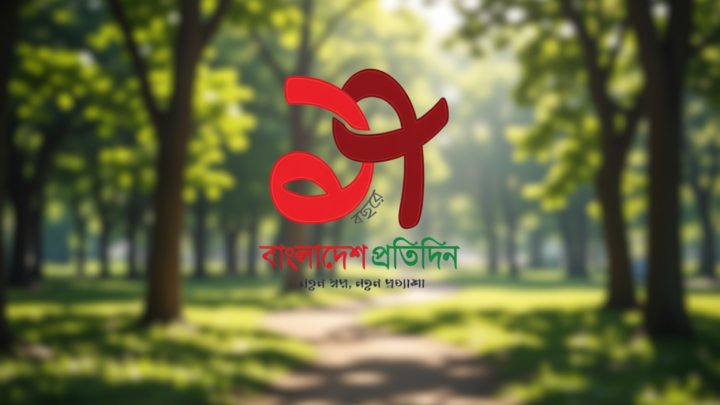 ঈদের দিন কোথাও রোদ কোথাও বৃষ্টি! | | বাংলাদেশ প্রতিদিন