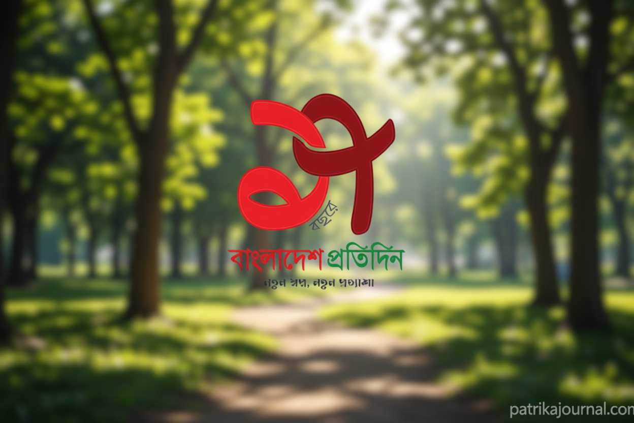 ঈদের দিন কোথাও রোদ কোথাও বৃষ্টি! | | বাংলাদেশ প্রতিদিন