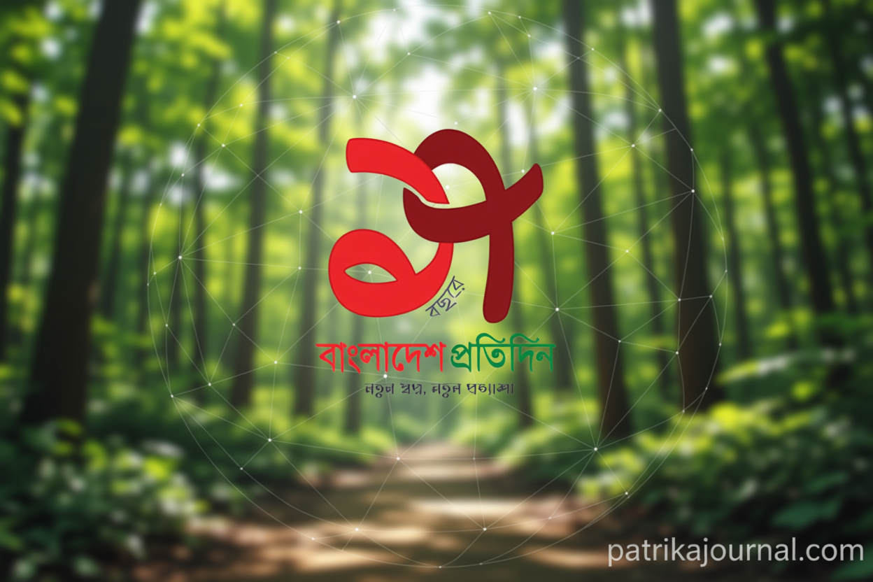 স্ত্রীর ঘুমে ব্যাঘাত ঘটায় ছোট ভাইকে হত্যা | | বাংলাদেশ প্রতিদিন