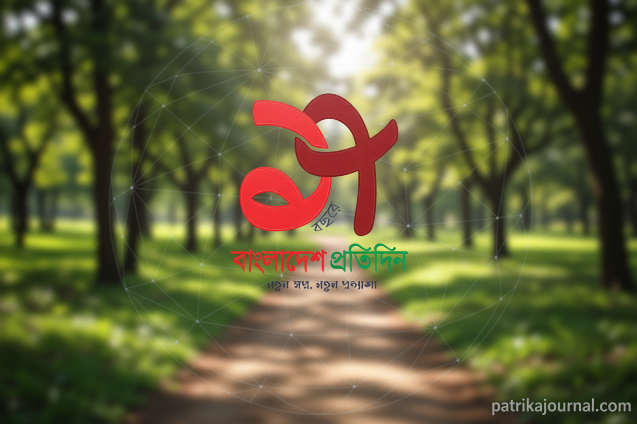 দুই ইটভাটাকে ২ লাখ টাকা জরিমানা | | বাংলাদেশ প্রতিদিন