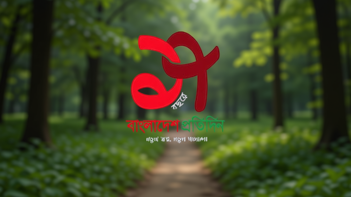 ঈদযাত্রায় ট্রেনে নারীদের জন্য বিশেষ কামরা বরাদ্দের নির্দেশ | | বাংলাদেশ প্রতিদিন