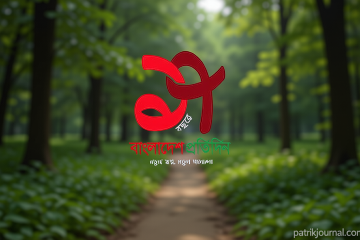 ঈদযাত্রায় ট্রেনে নারীদের জন্য বিশেষ কামরা বরাদ্দের নির্দেশ | | বাংলাদেশ প্রতিদিন