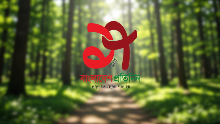 চীন গেলেন সাদিক কায়েমসহ ডাকসুর ১৫ নেতা | | বাংলাদেশ প্রতিদিন
