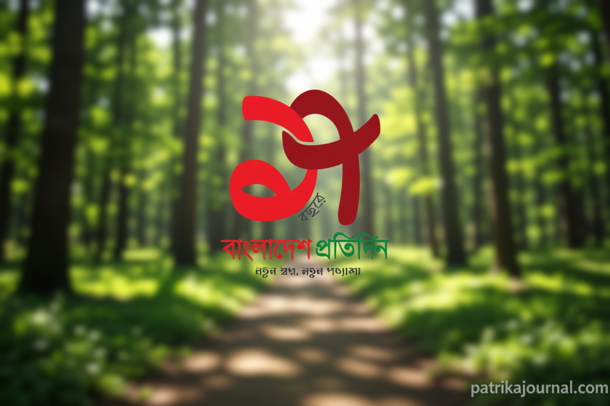 চীন গেলেন সাদিক কায়েমসহ ডাকসুর ১৫ নেতা | | বাংলাদেশ প্রতিদিন