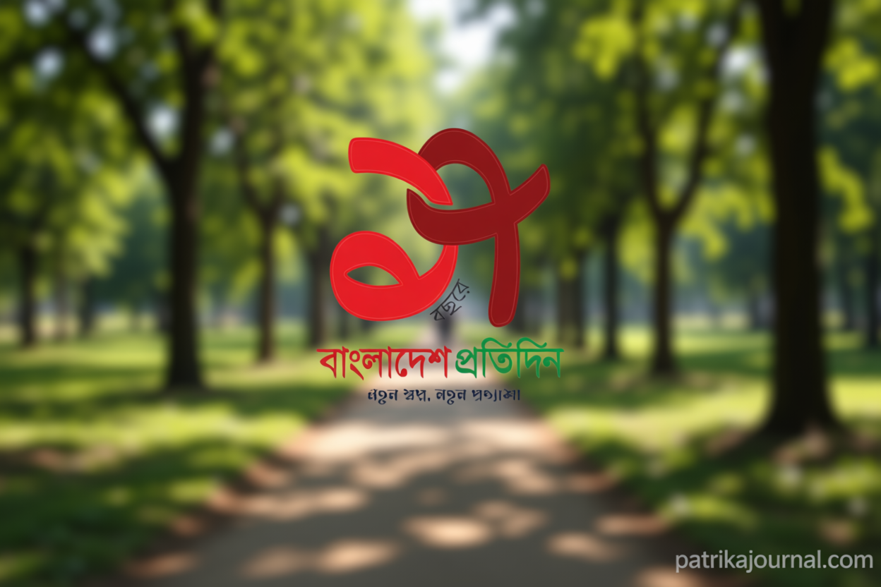 বাংলাদেশ থেকে দক্ষ ড্রাইভার নিতে চায় আরব আমিরাত | | বাংলাদেশ প্রতিদিন
