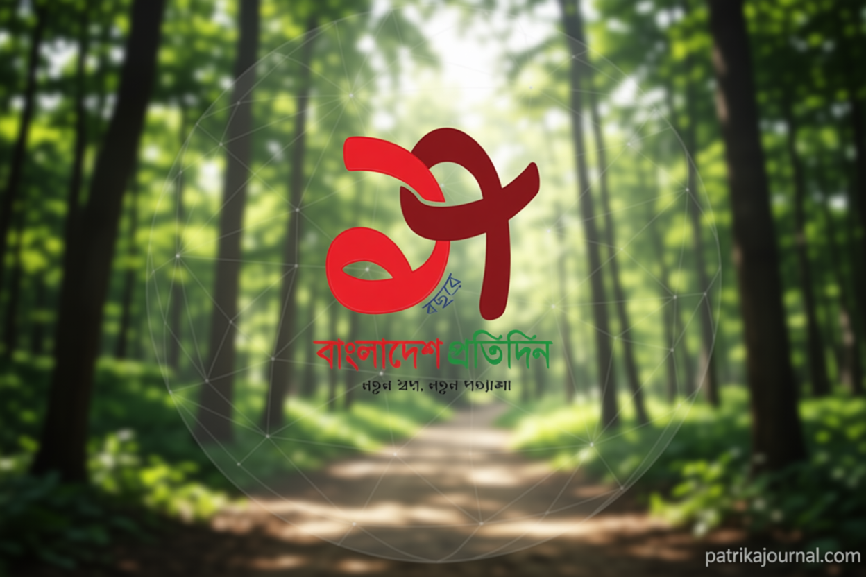 কিউবার রাউল কাস্ত্রোর বিরুদ্ধে অভিযোগ গঠনের চেষ্টা যুক্তরাষ্ট্রের | | বাংলাদেশ প্রতিদিন