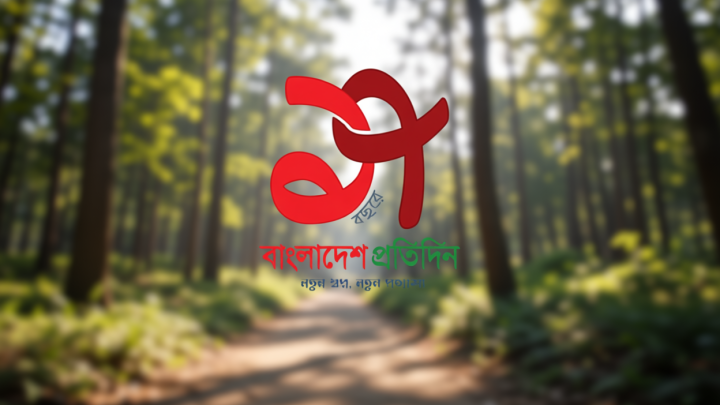 ঈদের ছুটিতে ব্যাংক বন্ধ সাত দিন | | বাংলাদেশ প্রতিদিন