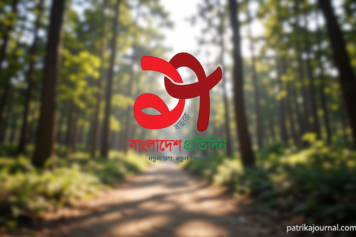ঈদের ছুটিতে ব্যাংক বন্ধ সাত দিন | | বাংলাদেশ প্রতিদিন