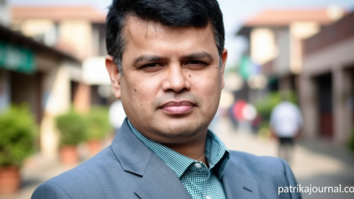 অকার্যকর মুদ্রানীতির চক্করে ডুবছে অর্থনীতি, বাণিজ্য ও বিনিয়োগ | | বাংলাদেশ প্রতিদিন