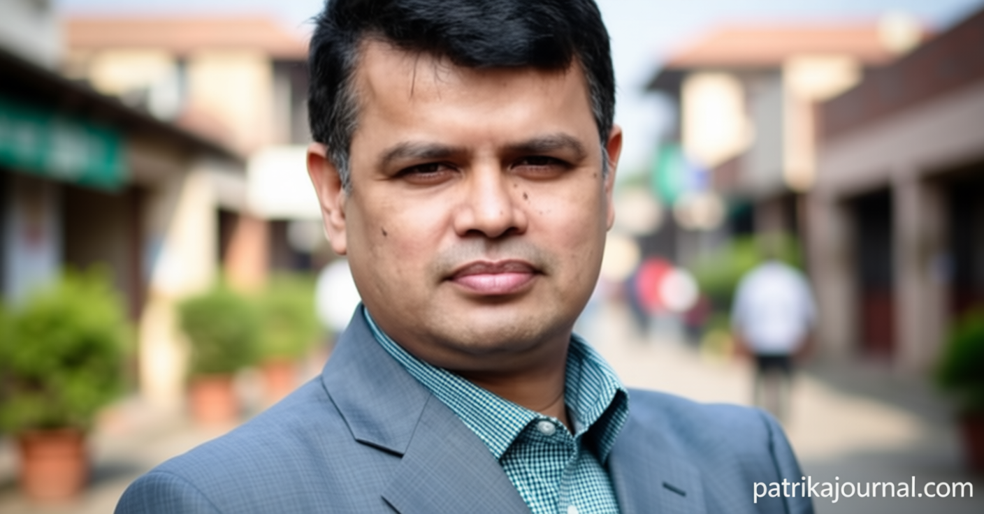 অকার্যকর মুদ্রানীতির চক্করে ডুবছে অর্থনীতি, বাণিজ্য ও বিনিয়োগ | | বাংলাদেশ প্রতিদিন