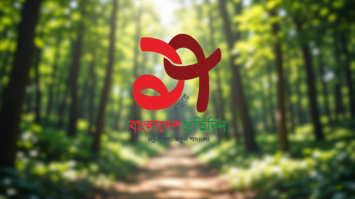 ঈদের আগে এটিএমে টাকার সংকট ভোগান্তিতে গ্রাহক | | বাংলাদেশ প্রতিদিন