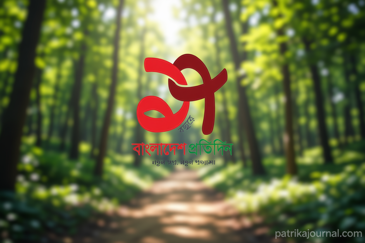 ঈদের আগে এটিএমে টাকার সংকট ভোগান্তিতে গ্রাহক | | বাংলাদেশ প্রতিদিন