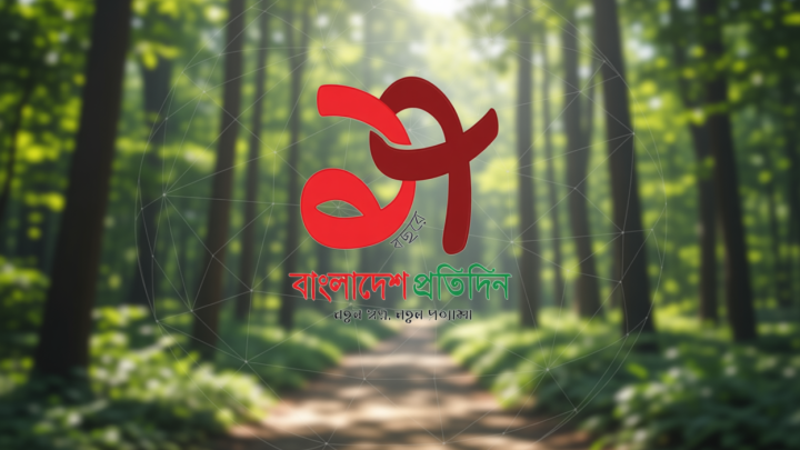 র‌্যাবের অভিযানে মাদক উদ্ধার, যুবক গ্রেপ্তার | | বাংলাদেশ প্রতিদিন