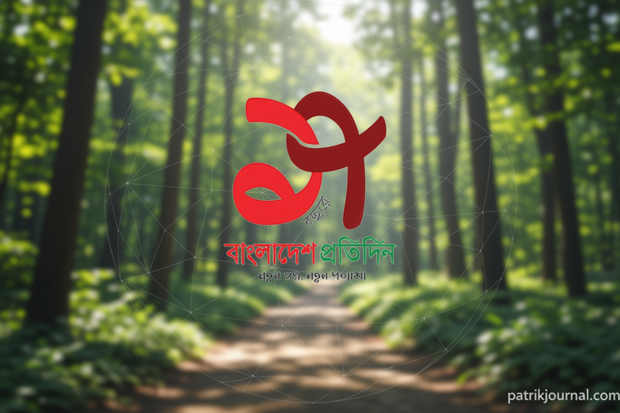 র‌্যাবের অভিযানে মাদক উদ্ধার, যুবক গ্রেপ্তার | | বাংলাদেশ প্রতিদিন