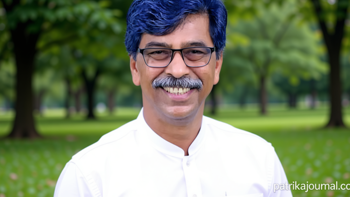 কর্মসূচি বাস্তবায়নে স্বচ্ছতা নিশ্চিত করতে হবে | | বাংলাদেশ প্রতিদিন