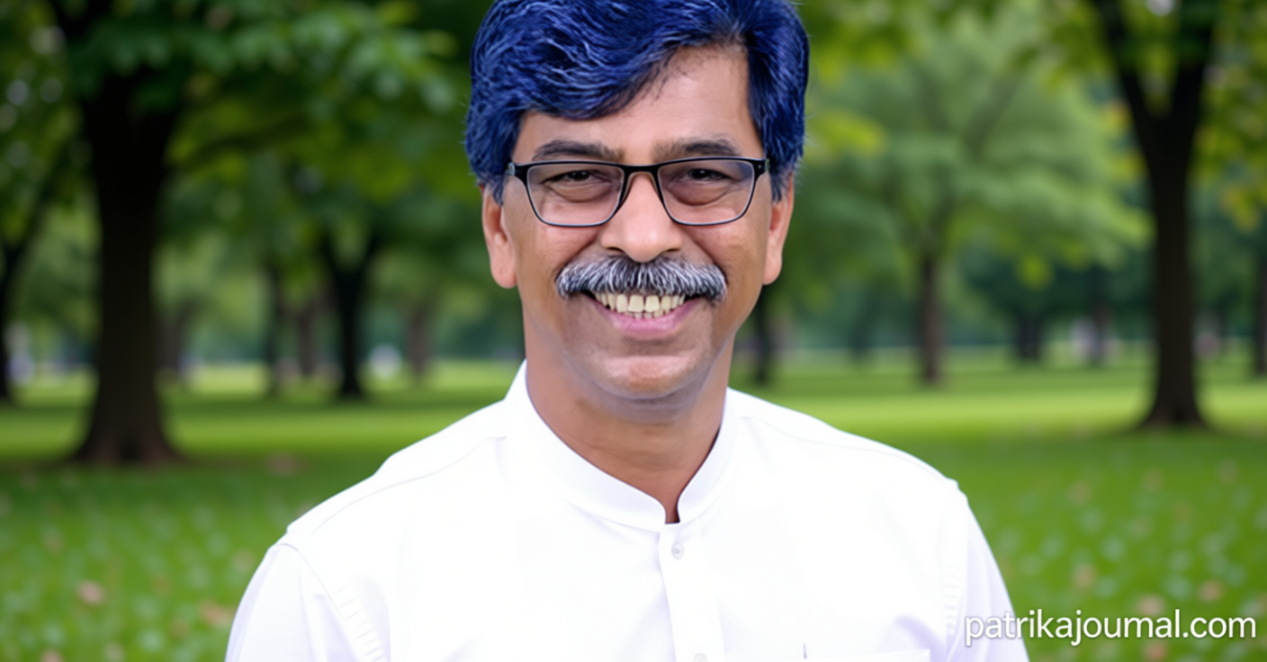 কর্মসূচি বাস্তবায়নে স্বচ্ছতা নিশ্চিত করতে হবে | | বাংলাদেশ প্রতিদিন