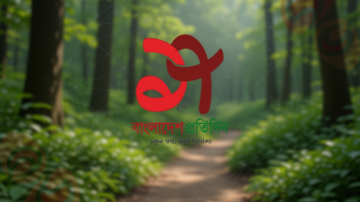 হামলায় আহত ব্যবসায়ীর মৃত্যু | | বাংলাদেশ প্রতিদিন