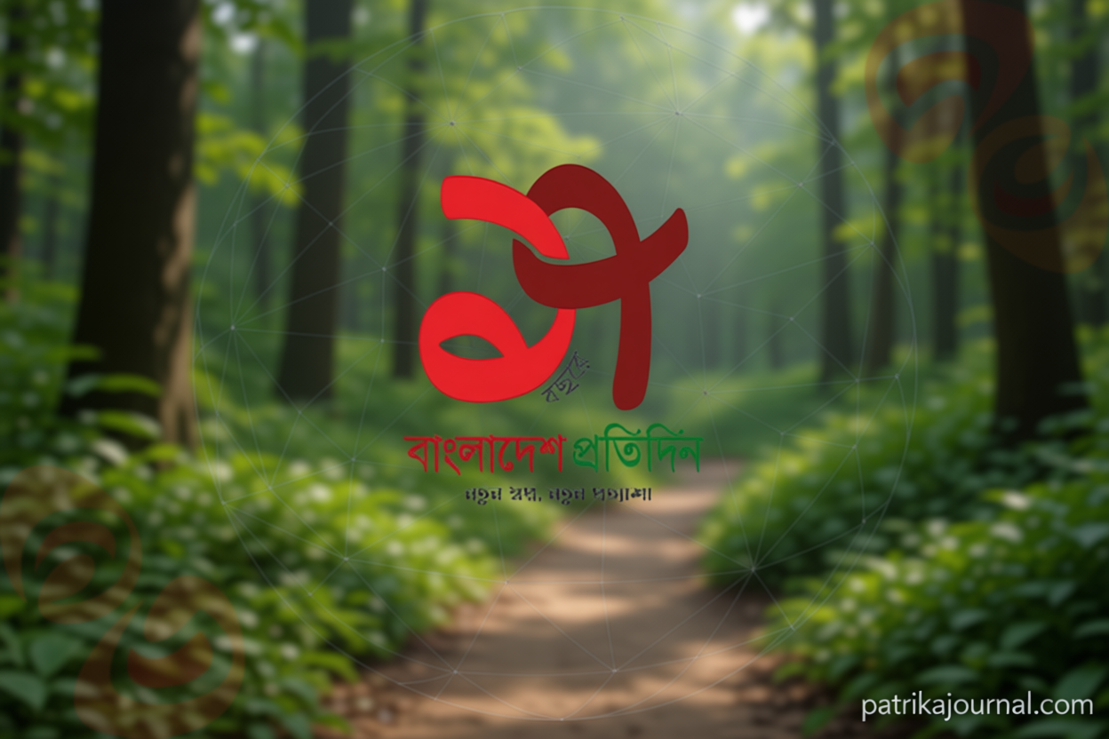 হামলায় আহত ব্যবসায়ীর মৃত্যু | | বাংলাদেশ প্রতিদিন