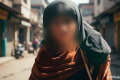 বোরকা পরে এসে দোকানদারের চোখে মরিচের গুঁড়া ছুড়ে স্বর্ণালংকার লুটের চেষ্টা | | বাংলাদেশ প্রতিদিন