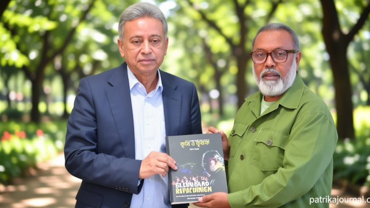 কৃষি বাজেট কৃষকের বাজেটের সুপারিশমালা | | বাংলাদেশ প্রতিদিন