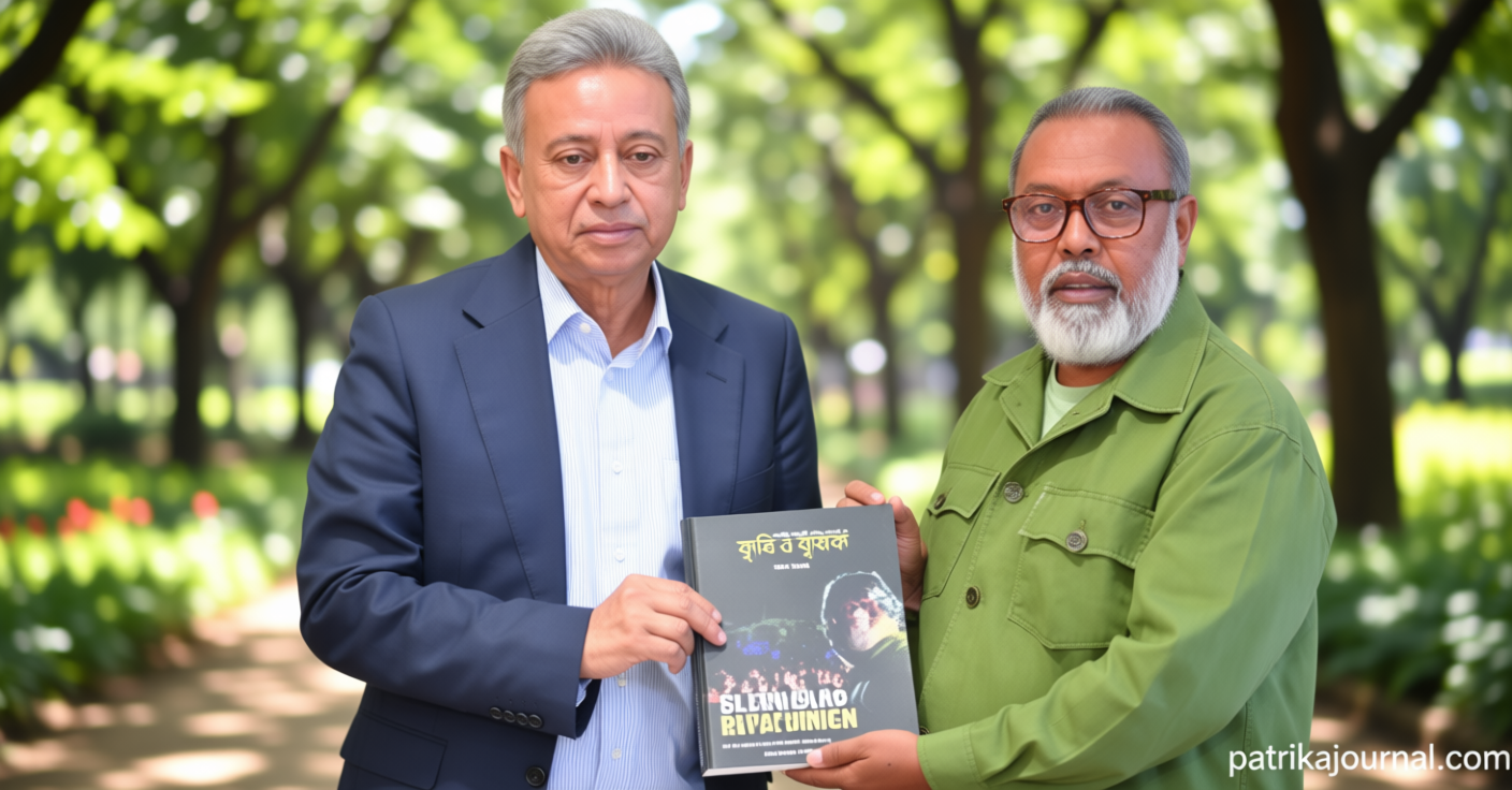 কৃষি বাজেট কৃষকের বাজেটের সুপারিশমালা | | বাংলাদেশ প্রতিদিন