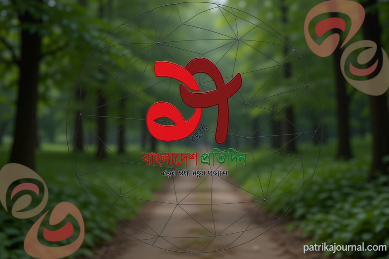 পুলিশ পরিচয়ে চাঁদাবাজি, গ্রেপ্তার ১ | | বাংলাদেশ প্রতিদিন