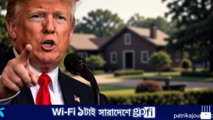 ট্রাম্পের সর্বোচ্চ চাপেও কিউবার পরিণতি ভেনেজুয়েলার মতো হবে না, নেপথ্যে কী কারণ? | | বাংলাদেশ প্রতিদিন