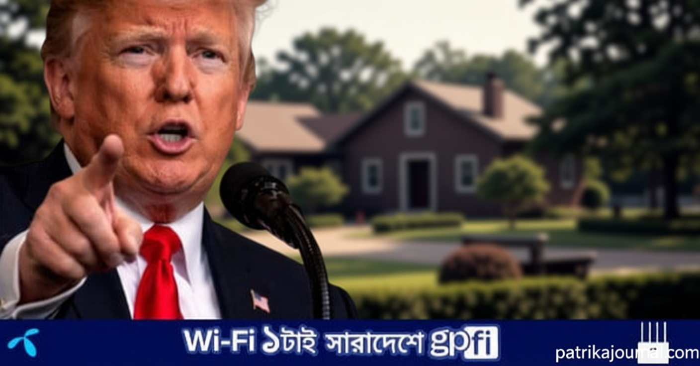 ট্রাম্পের সর্বোচ্চ চাপেও কিউবার পরিণতি ভেনেজুয়েলার মতো হবে না, নেপথ্যে কী কারণ? | | বাংলাদেশ প্রতিদিন