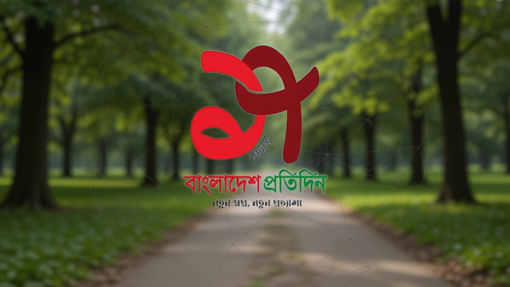 ঘর দখল করতে হামলা, চার দিনেও মামলা নেয়নি থানা | | বাংলাদেশ প্রতিদিন