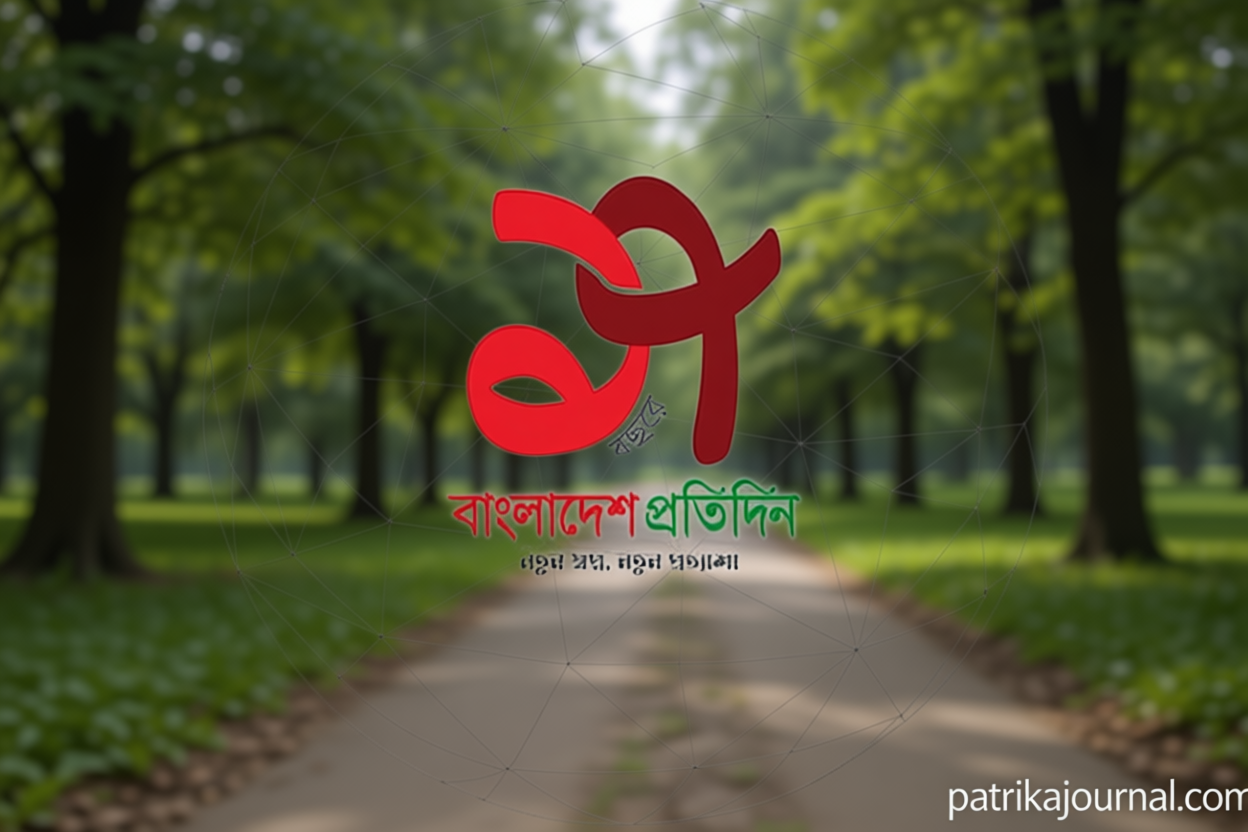 ঘর দখল করতে হামলা, চার দিনেও মামলা নেয়নি থানা | | বাংলাদেশ প্রতিদিন