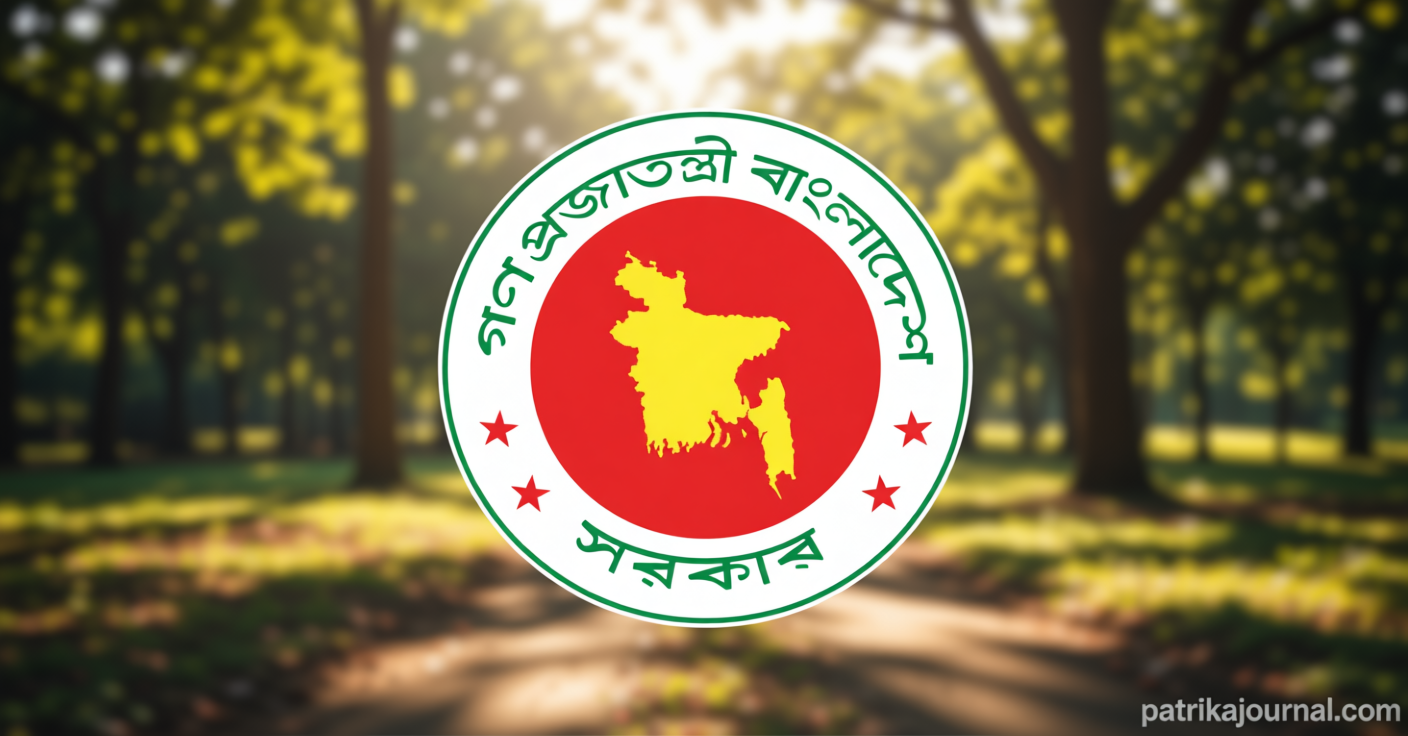প্রধানমন্ত্রীর কার্যালয়ের ডিজি হলেন হেলাল উদ্দিন | | বাংলাদেশ প্রতিদিন