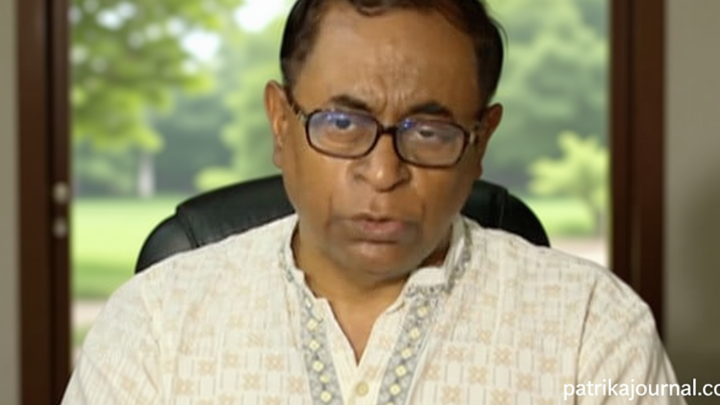 শিশু ধর্ষণ, হত্যা ও মব সন্ত্রাস বরদাস্ত করার সুযোগ নেই: সাইফুল হক | | বাংলাদেশ প্রতিদিন