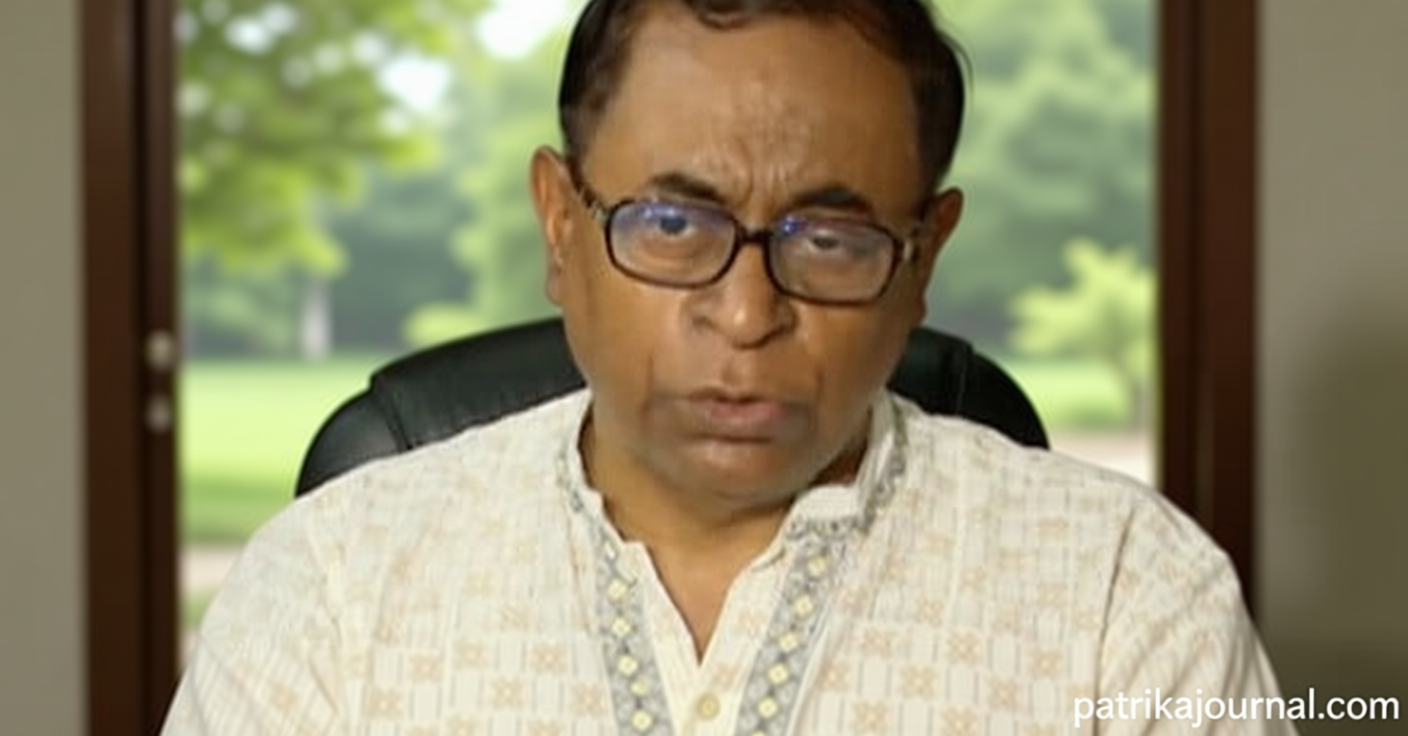 শিশু ধর্ষণ, হত্যা ও মব সন্ত্রাস বরদাস্ত করার সুযোগ নেই: সাইফুল হক | | বাংলাদেশ প্রতিদিন
