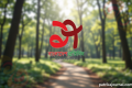 মেঘনার ভাঙন রোধে স্থায়ী ব্যবস্থা গ্রহণ করা হবে | | বাংলাদেশ প্রতিদিন
