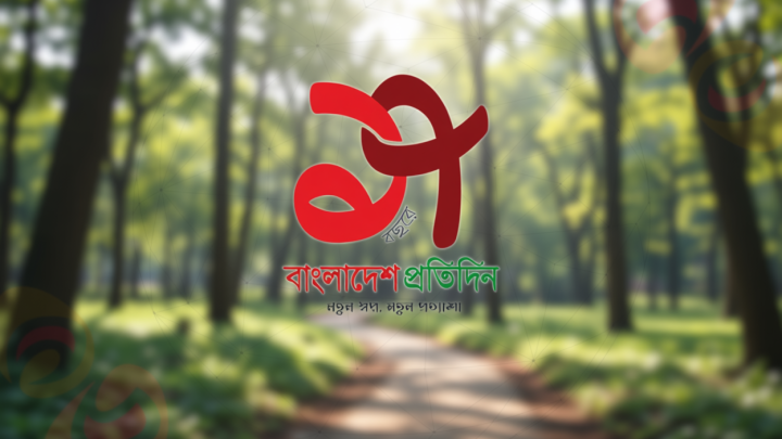মেঘনার ভাঙন রোধে স্থায়ী ব্যবস্থা গ্রহণ করা হবে | | বাংলাদেশ প্রতিদিন