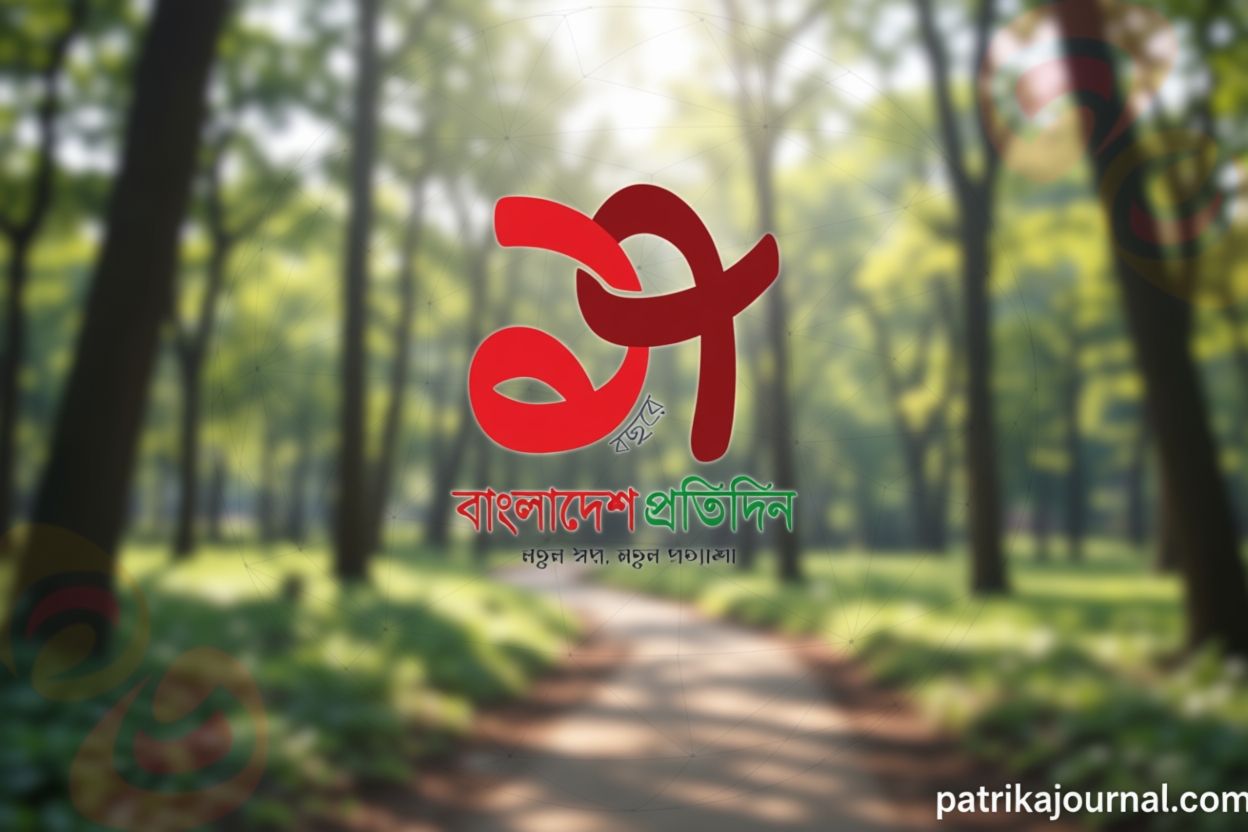 মেঘনার ভাঙন রোধে স্থায়ী ব্যবস্থা গ্রহণ করা হবে | | বাংলাদেশ প্রতিদিন